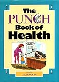The Punch book of health