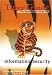 Tiger Guide to Information Security