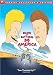 Beavis & Butthead Do America Sce [DVD] [1996]