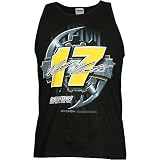 Chase Authentics Matt Kenseth Pit Road Tank