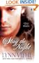 Stay the Night: A Novel of the Darkyn