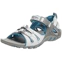 Merrell Women's Waterpro Sandal