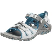 Merrell Women's Waterpro Sandal