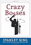 Crazy Bosses