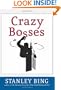 Crazy Bosses: Fully Revised and Updated