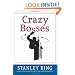 Crazy Bosses: Fully Revised and Updated