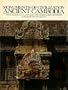 Monuments of Civilization: Ancient Cambodia