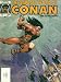 Search : The Savage Sword of Conan #124