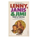 Lenny Janis Jim