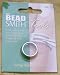 Beadsmith Jump Ring Tool