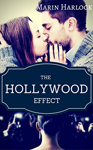 The Hollywood Effect