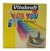 Vitakraft For You Joy Panorama, Badehaus f�r Sittiche + Kanarien 12x13cm