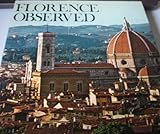 Florence observed