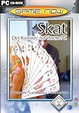 Eigenschaften United Independent Entertainment GmbH  / GAME NOW SKAT
