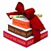 Lady Jayne Ltd. Tower Of Notes With Pen, Got Jesus (Pack of 2)