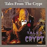 Tales From The Crypt (Album Version)