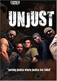 Unjust