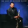 Best of Richard Elliot