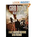 Grid Down Reality Bites