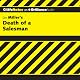 Death of a Salesman: CliffsNotes