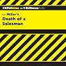 Death of a Salesman: CliffsNotes