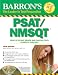 Books : Barron's PSAT/NMSQT with CD-ROM (Barron's PSAT/NMSQT (W/CD))