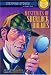 Mysteries of Sherlock Holmes (A Stepping Stone Book(TM))