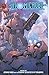 Atomic Robo Volume 1: Atomic Robo & the Fightin Scientists of Tesladyne TP (v. 1)