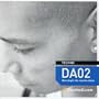 Da02 the Reworks