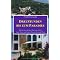 Ibiza | Buch- und CD-Tipps