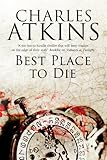 Best place to die