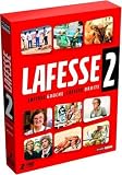 Revue Universal Studio Canal Video  / Lafesse gauche, lafesse droite , vol. 2