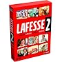 Lafesse gauche, lafesse droite , vol. 2