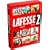Lafesse gauche, lafesse droite , vol. 2