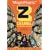 Z Channel - A Magnificent Obsession (2 Disc Collector's Set)