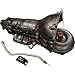 Performance Automatic PA40103 Street Smart TH400 Transmission Package Includes: