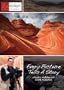 Every Picture Tells A Story: A location workshop with Steve Kossack