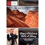 Every Picture Tells A Story: A location workshop with Steve Kossack