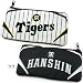 阪神タイガース/Tigers ペンケースTpen-019