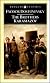 The Brothers Karamazov