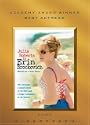 Erin Brockovich