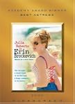 Erin Brockovich (Widescreen)
