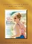 Erin Brockovich