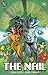 Books : Justice League of America; The Nail 'Part 3 of 3 [November 1998] (Else World, The Nail)