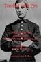 Touched With Fire: Civil War Letters and Diary of Oliver Wendell Holmes (The North's Civil War, 12)
