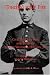 Search : Touched With Fire: Civil War Letters and Diary of Oliver Wendell Holmes (The North's Civil War, 12)