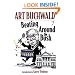 Beating Around the Bush: (Art Buchwald)