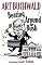 Beating Around the Bush: (Art Buchwald)