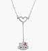 Avon Hello Kitty Y Necklace