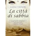 La citt� di sabbia